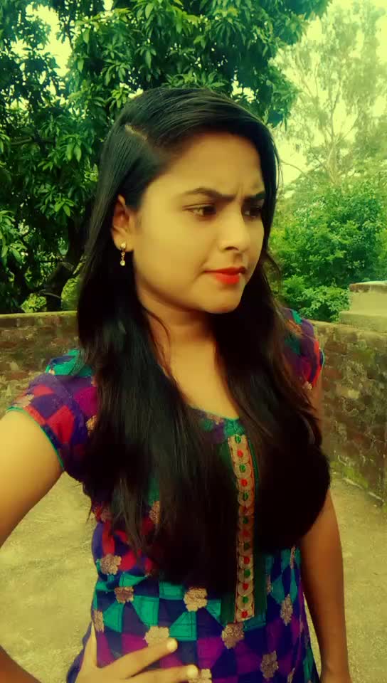 @Tripty.khandel