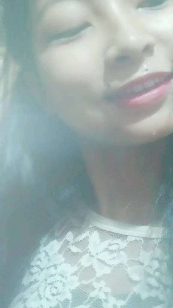 @munni