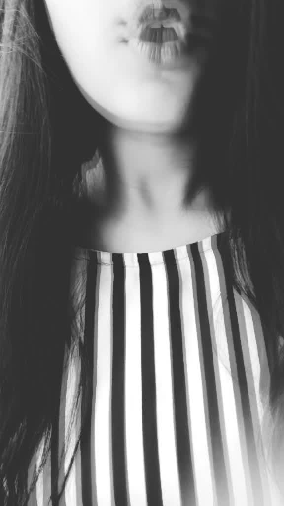 @0__Dølfūūï___0