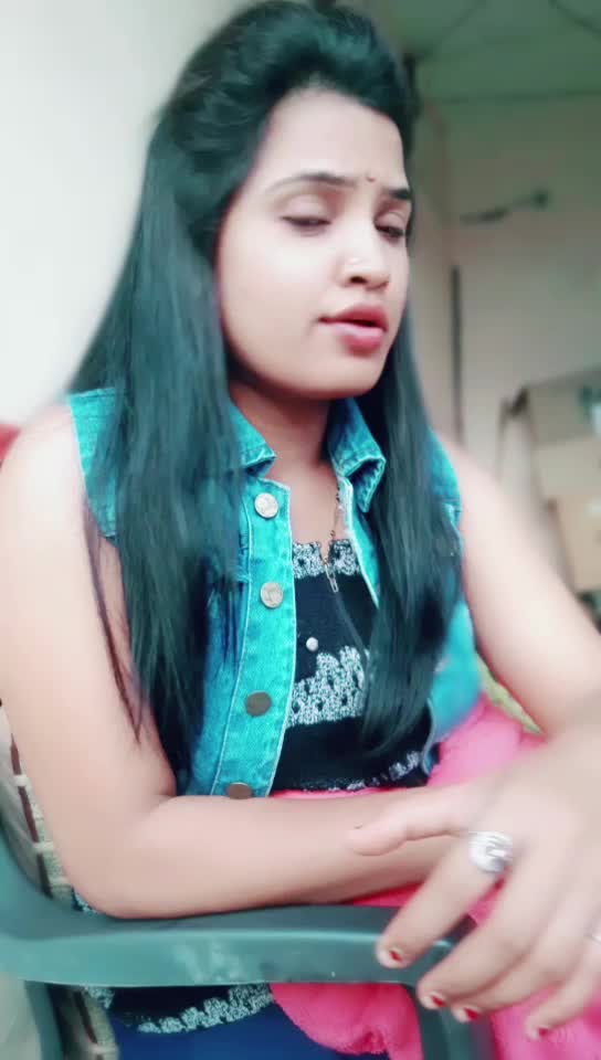 @@dips❤ravi 143😍