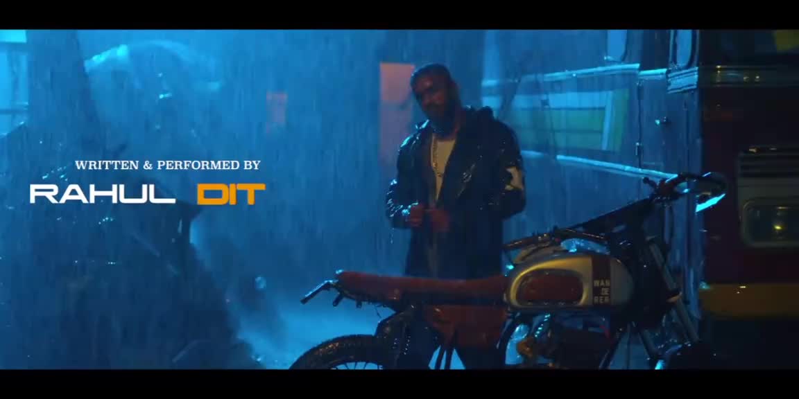@😍😎Rowdy Baby 😍😎