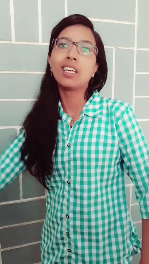 @user301145