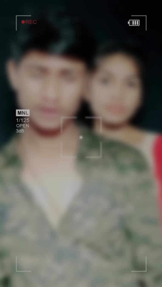 @💟😍CG Tik Tok😍💟