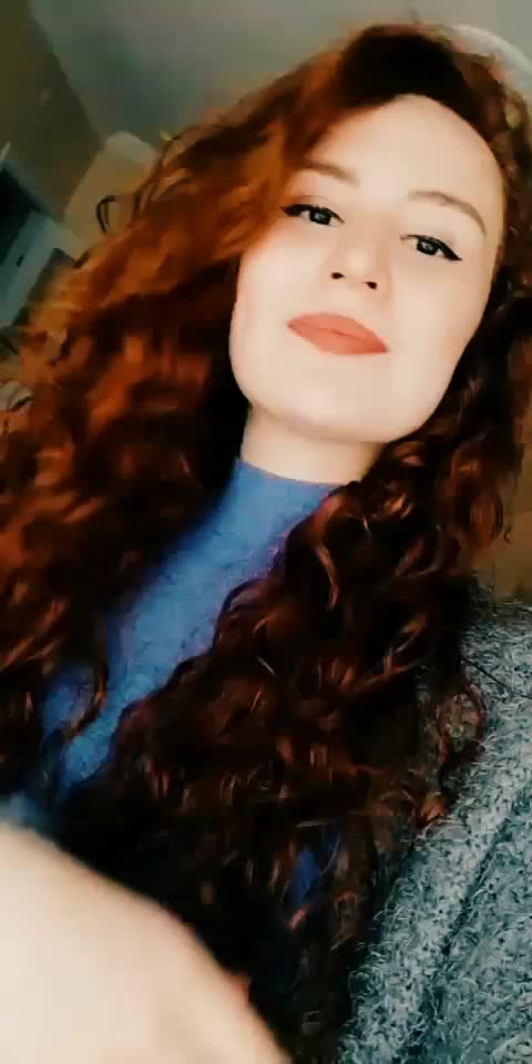 @Buse