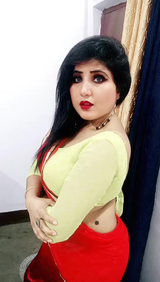 @silkysingh85