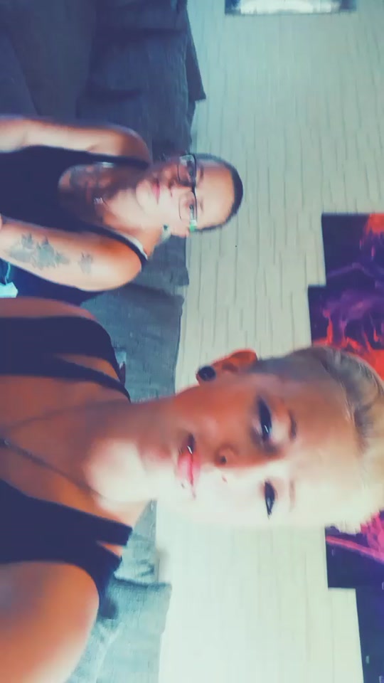 @❤Jessy❤17❤Ulm❤Lgbt❤