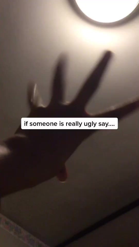 @savage comebacks 🔥