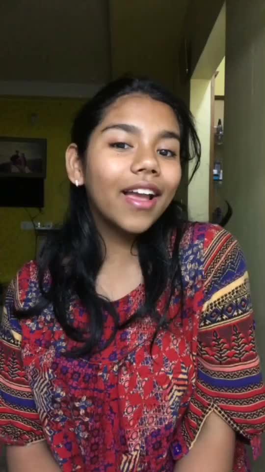 @pansy25maitreyi