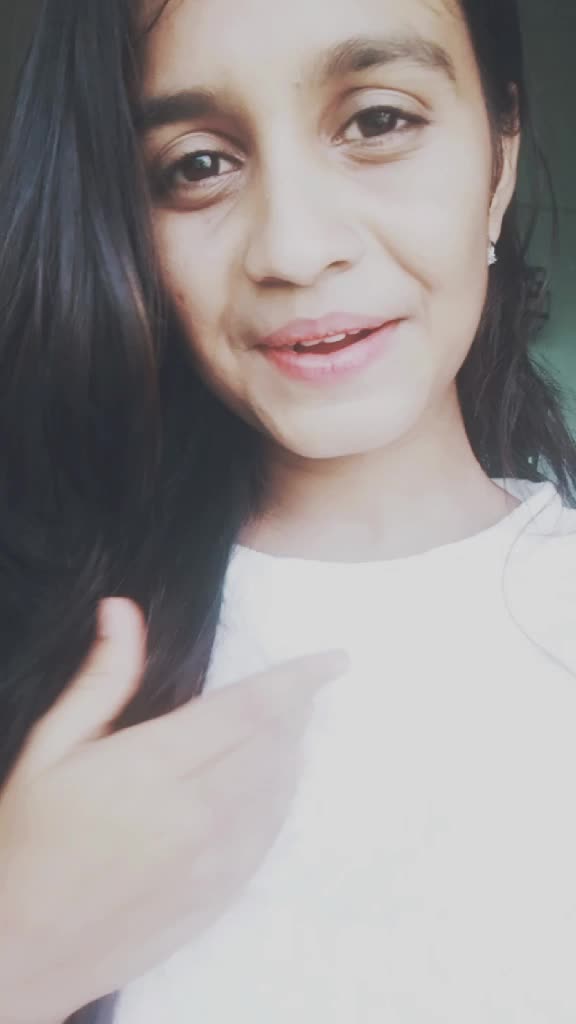 @shrutisharadga