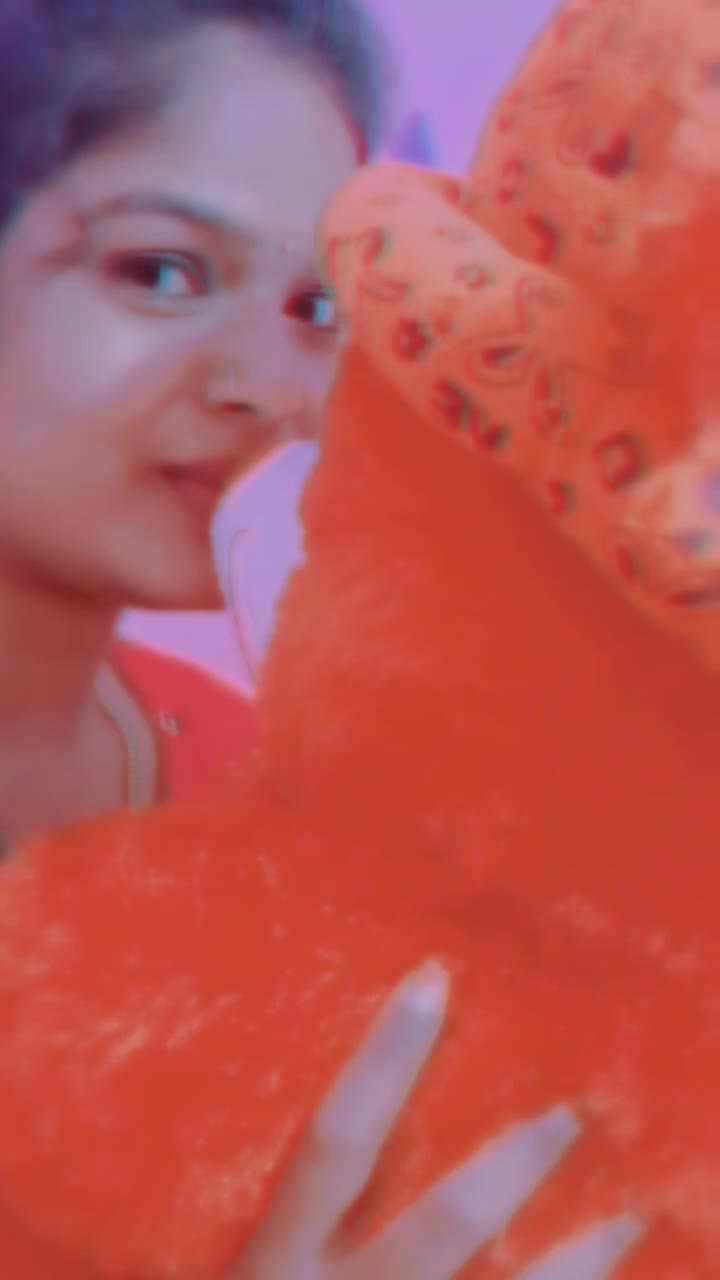 @Rekha Ammu