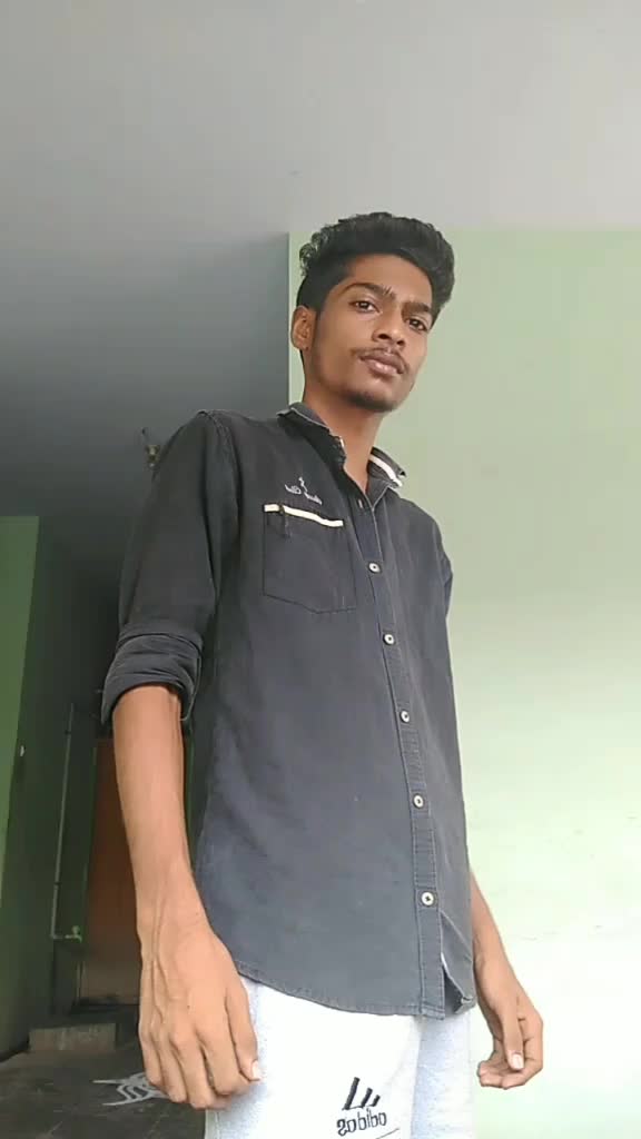 @Gunal_7