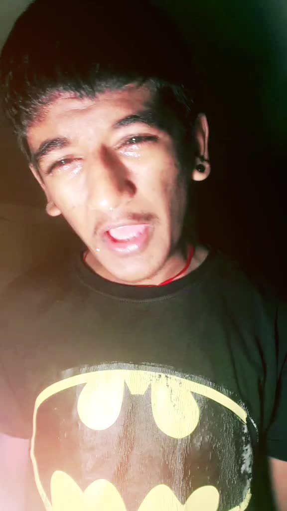 @Param rajpurohit