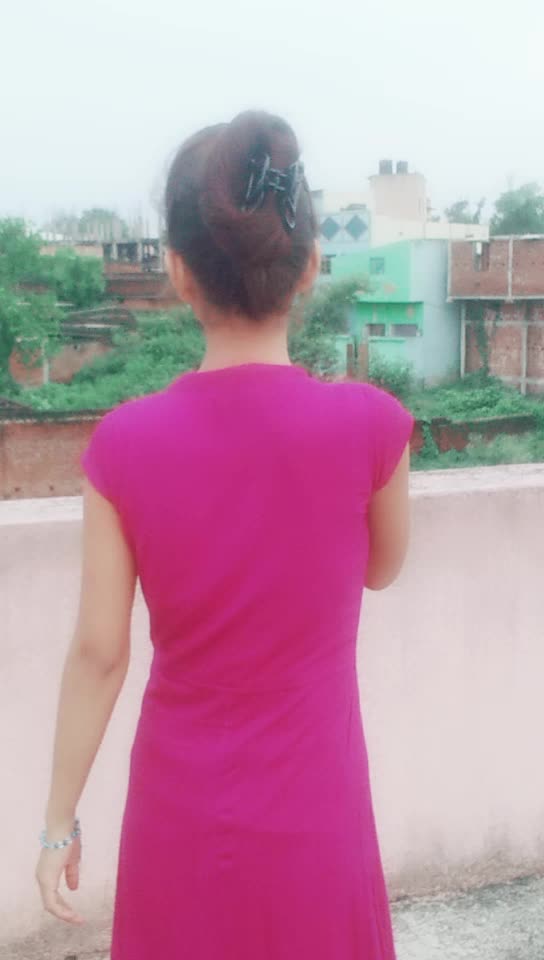 @Angel Shivanya
