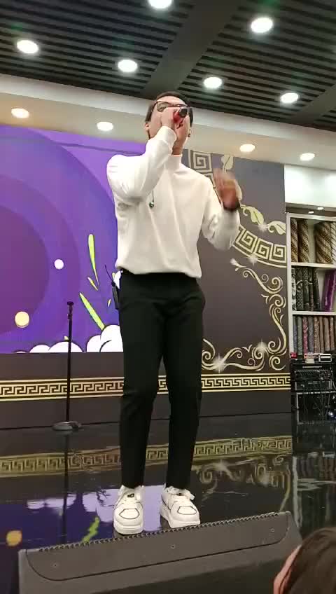 @Lussi Yuwansari