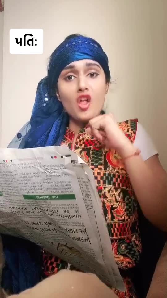 @vidhi shah