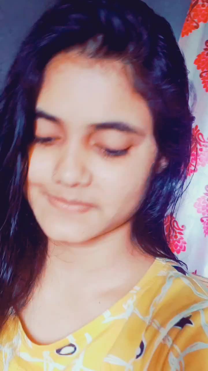 @Roji ruhi