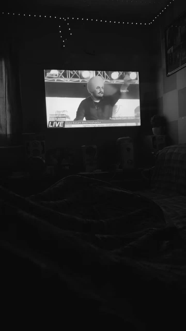 @harpreet_punjaban