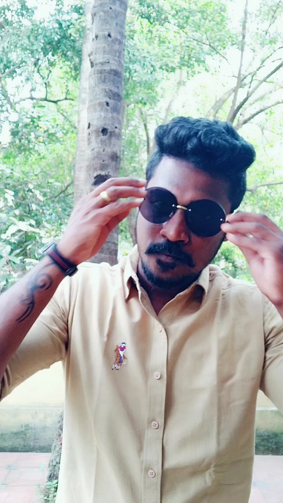 @Vijaya_Guru