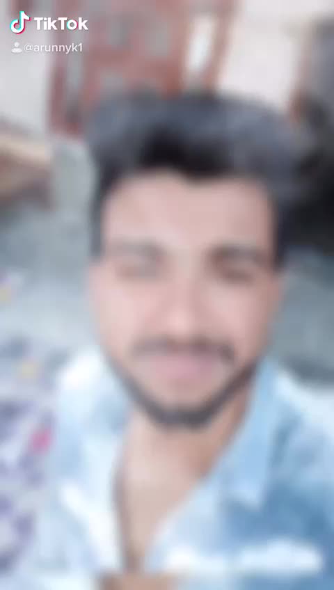 @😎RANJA😎