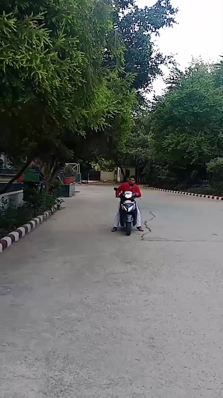 @user478744
