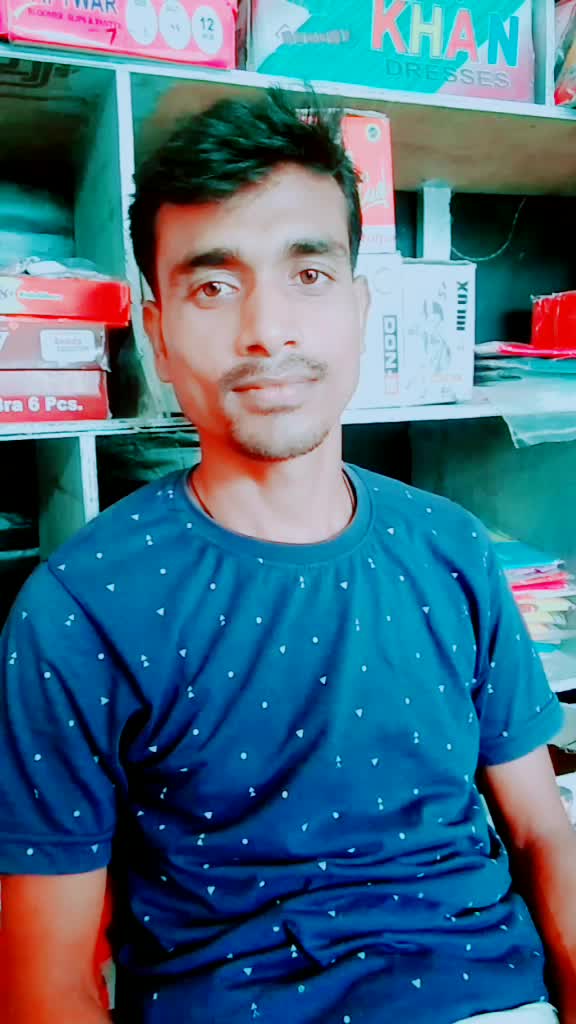 @Aktarul LX