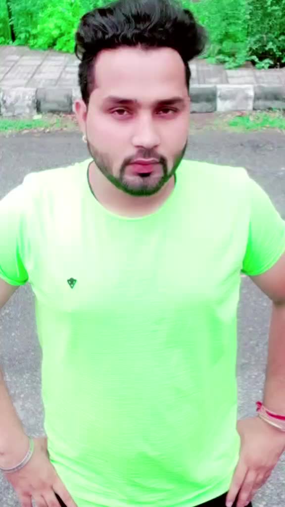 @Meet Kundu