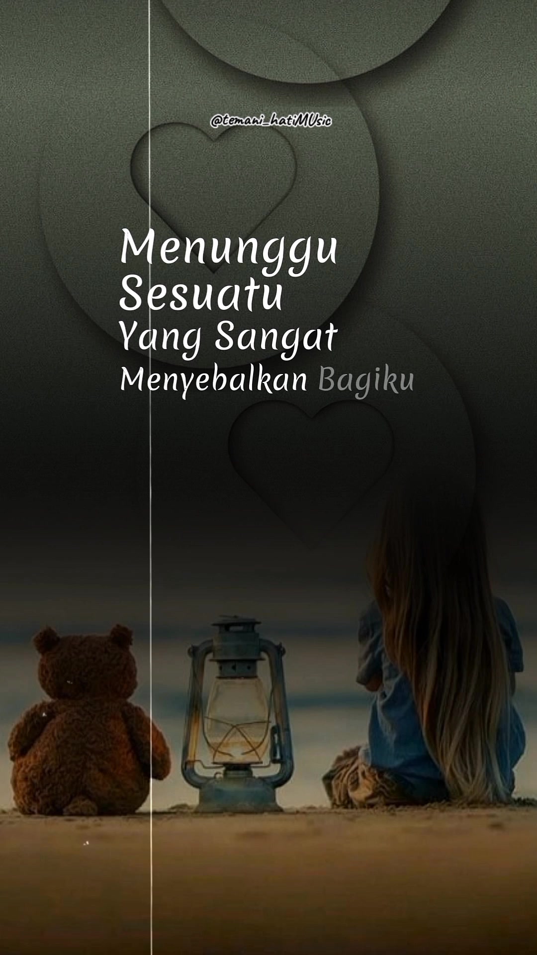 @Temani HatiMUsic ๐ถ๐
