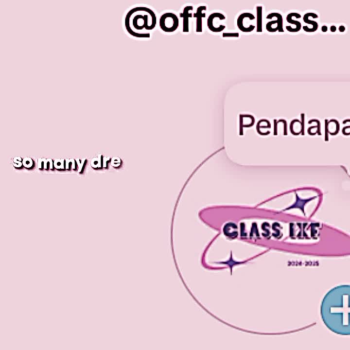 @@offc_class_ixf