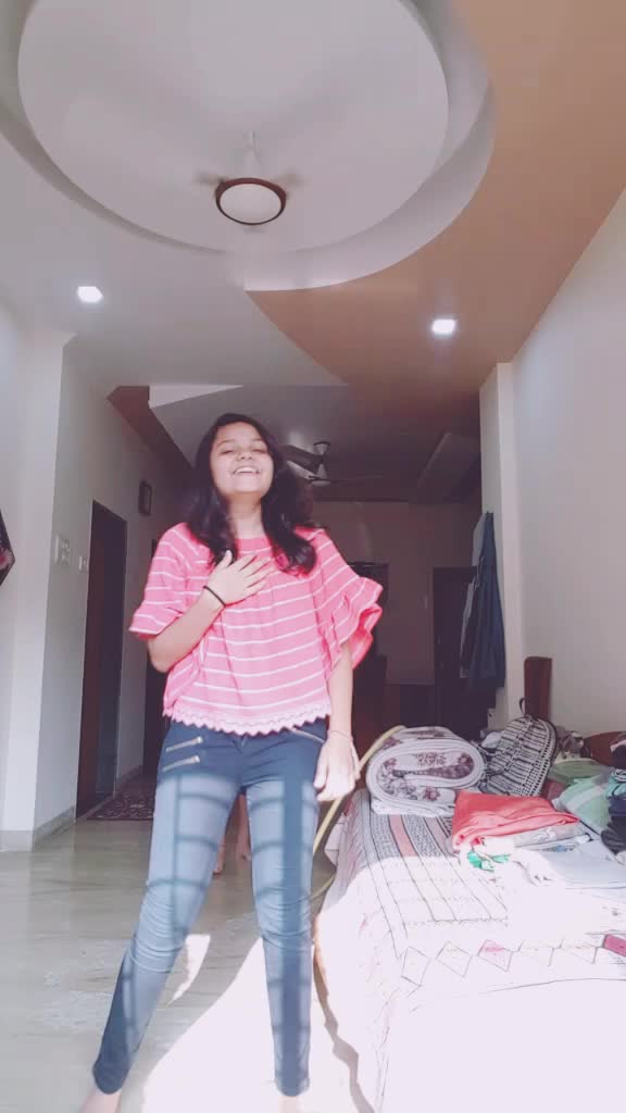 @shruti_jakhotia