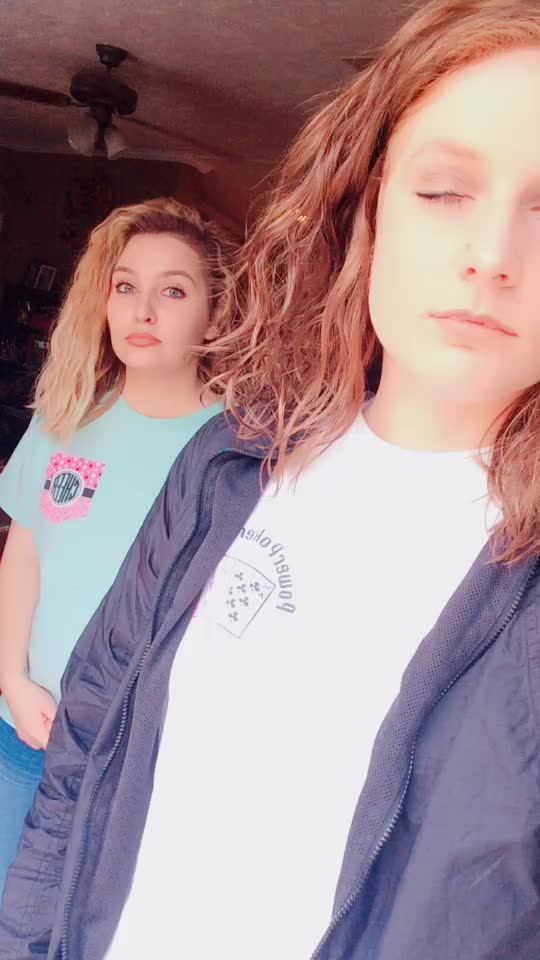 @k_elizabethh18