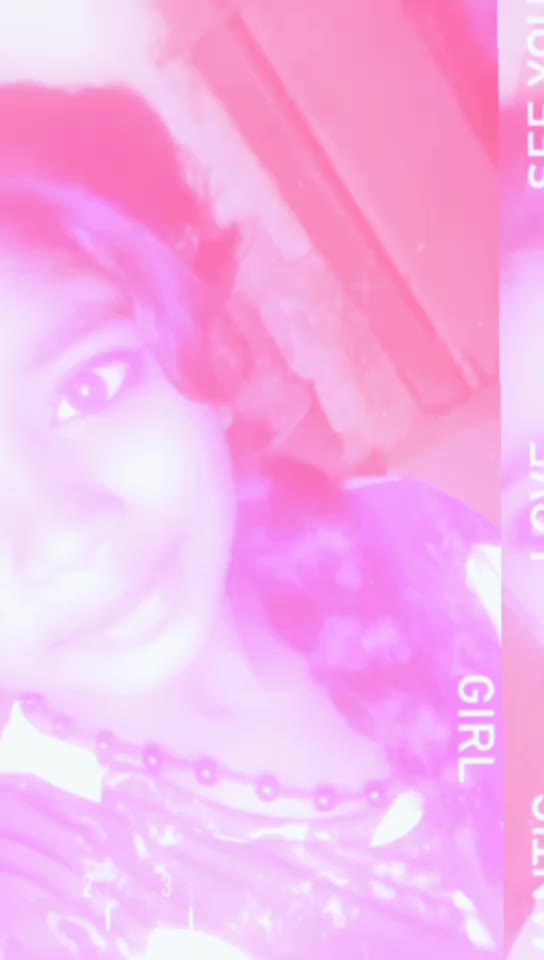 @💔🖤madhuraveena🖤💔