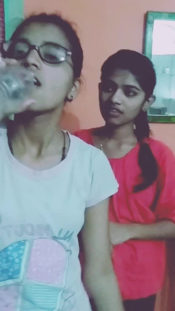 @Varsha shekar