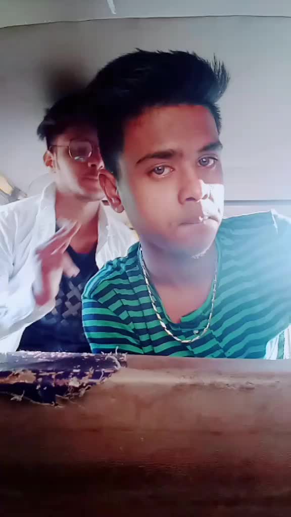 @stylo_shakir