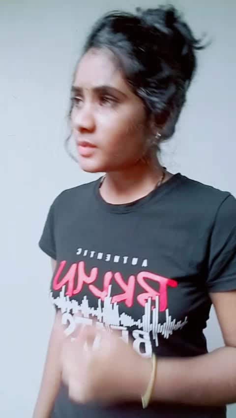 @๐ammu kutty ๐