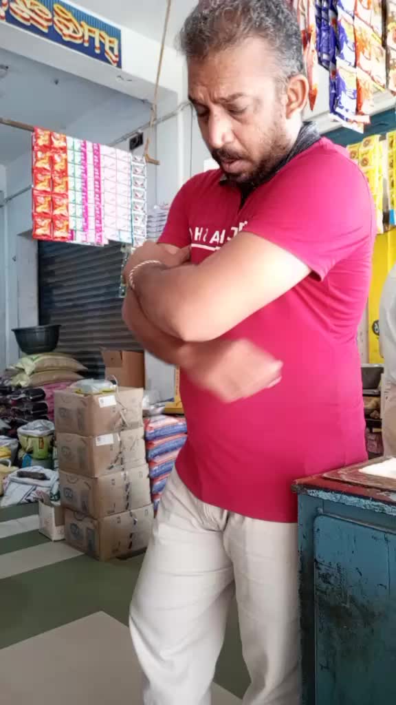 @kothai senthil