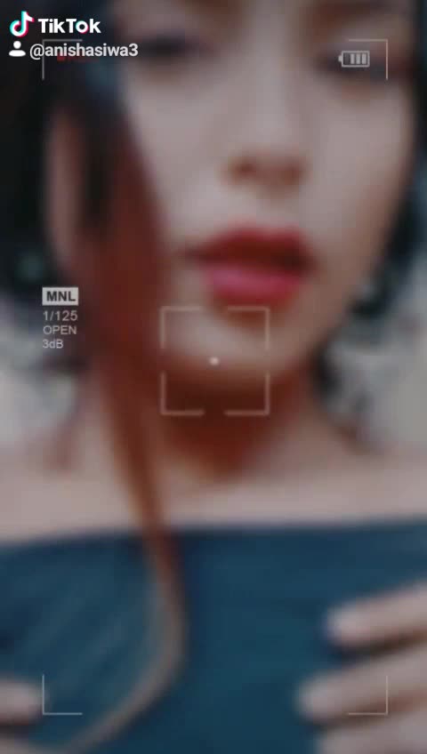 @A.N.I.S.H.A