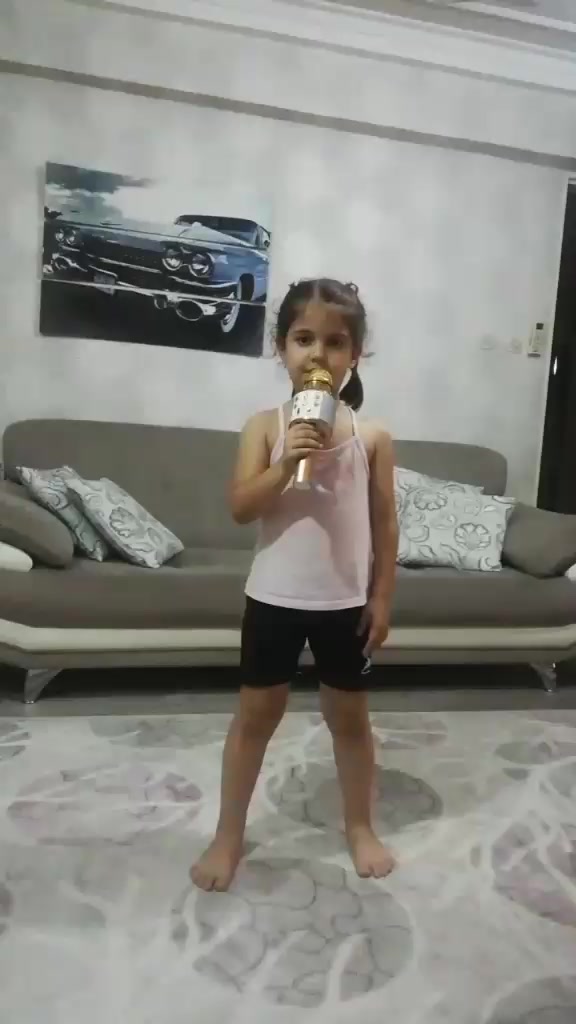 @Alimerdan Cansu Sevik