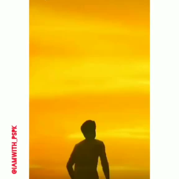 @DARLING STAR SURYA😘