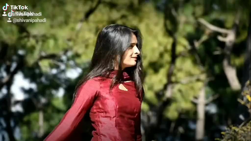 @shaliniverma