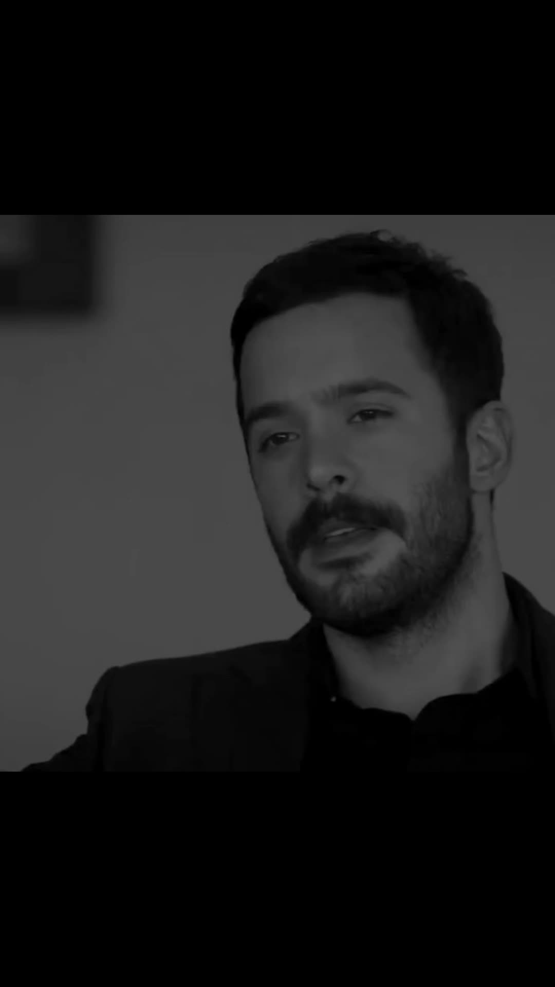 @♡&hearts;︎ " SEDAT_"♡&hearts;︎🕊️