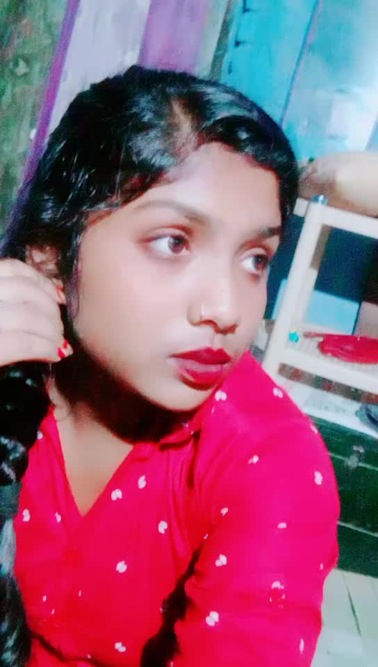 @user6732316702930