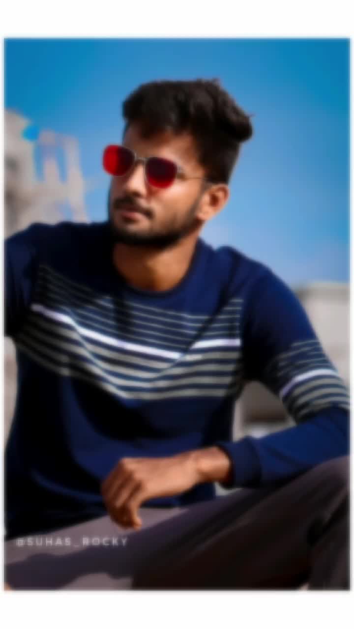 @Pramodkuruba98