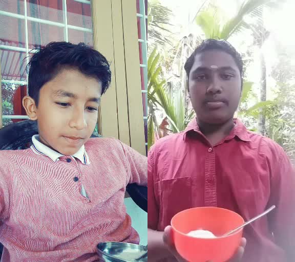 @Ansal