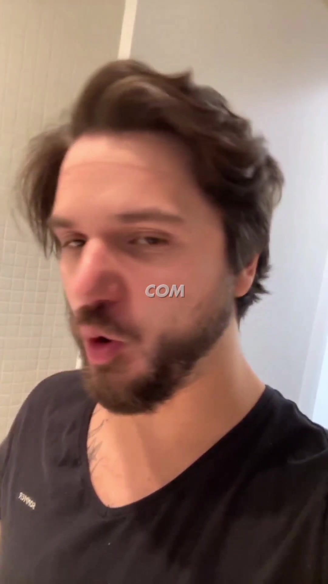 @TikTok do Jazzghost