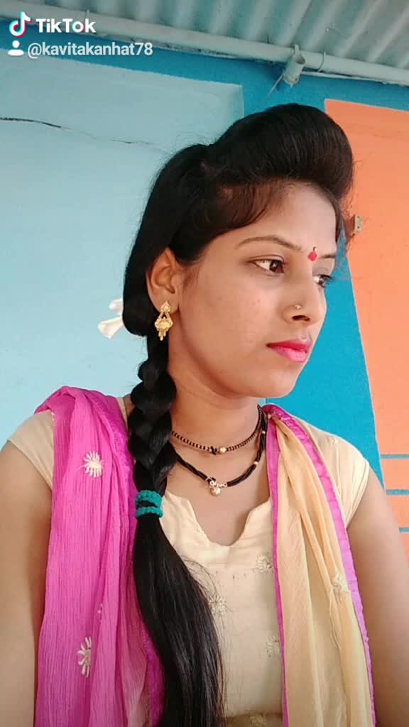@kavita kanhat