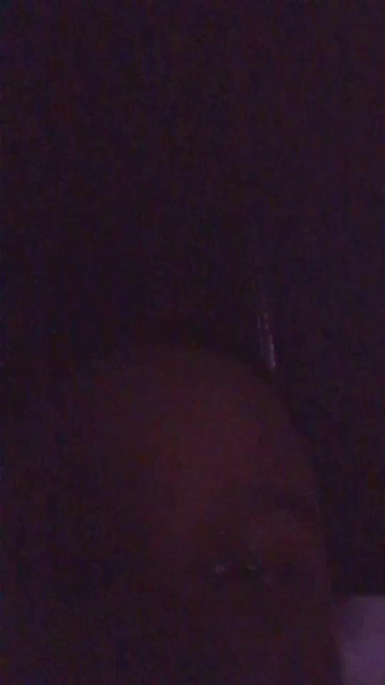 @Young_dre_money