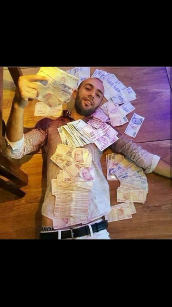 @HANDE BOZ