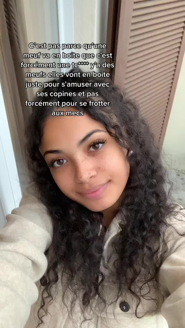 @manon0