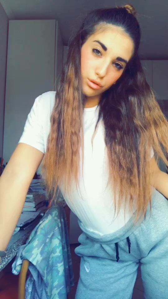 @Carolina Caneschi