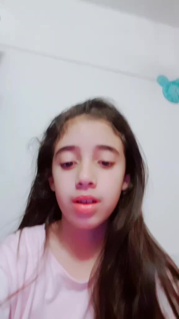 @Raquel Blasco